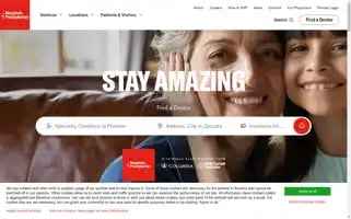 Nyp.org Screenshot 2024-05-15 07:11:48