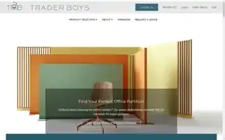 Traderboys.com Screenshot 2024-05-14 14:43:36