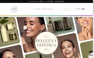 Bellamira.store Screenshot 2024-05-02 06:54:07