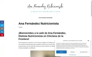 Anafernandeznutricionista.com Screenshot 2024-05-25 23:28:19