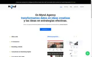 Mynd.agency Screenshot 2024-06-28 17:55:44