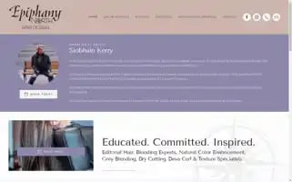 Epiphanynorth.com Screenshot 2024-05-15 21:20:56