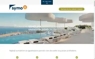 Symoparasols.hr Screenshot 2024-07-02 19:40:08
