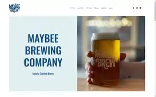 Maybeebrew.com Screenshot 2024-06-12 07:18:56