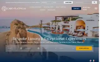 Caboplatinum.com Screenshot 2024-05-08 22:58:19