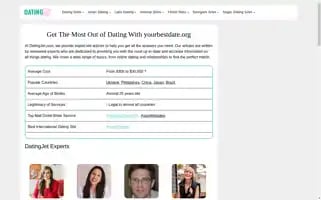 Datingjet.com Screenshot 2024-06-14 11:25:34