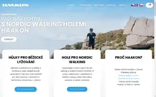 Haakonsport.cz Screenshot 2024-07-09 00:14:22