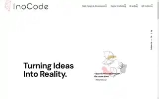 Inocode.gr Screenshot 2024-06-16 23:08:00
