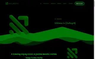 Feelingsit.com Screenshot 2024-06-27 08:00:38