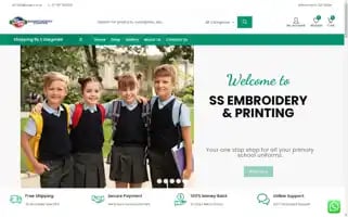 Ssep.co.uk Screenshot 2024-05-28 19:08:58