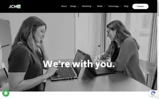 Jcmainc.com Screenshot 2024-06-11 06:36:54