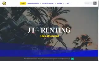 Jt-renting.com Screenshot 2024-05-19 05:47:38