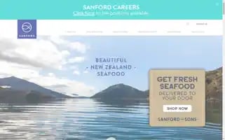 Sanford.co.nz Screenshot 2024-07-02 04:09:39