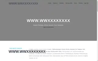 Xiemy.top Screenshot 2024-07-07 14:00:17