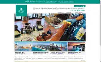 Marriottvacationclub.com.au Screenshot 2024-04-15 04:57:55