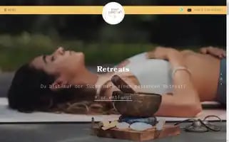Yourspecialtrip.de Screenshot 2024-04-14 22:11:10