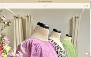 Maart31.nl Screenshot 2024-05-03 14:38:06