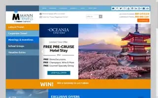 Manntravels.com Screenshot 2024-04-26 17:59:02