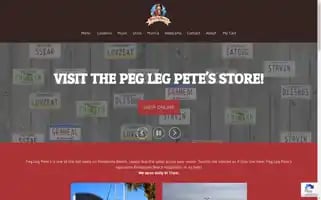 Peglegpetes.com Screenshot 2024-06-28 21:45:44