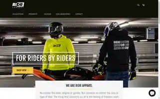 Ridrapparel.com Screenshot 2024-04-26 01:56:58