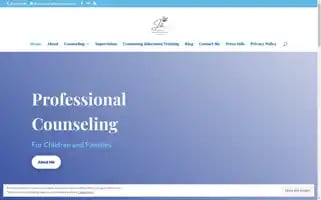 Jillosbornelpc.com Screenshot 2024-05-12 13:02:44