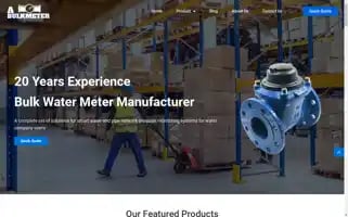 Abulkmeter.com Screenshot 2024-05-18 23:11:02