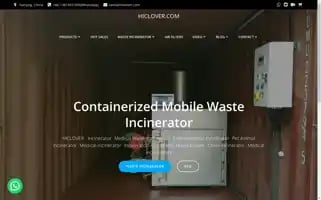 Hiclover.com Screenshot 2024-07-02 06:29:59