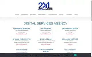 2xl.co.za Screenshot 2024-06-14 15:00:56