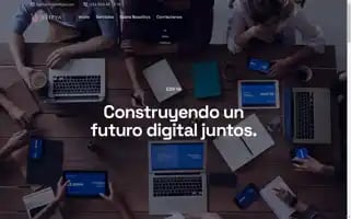 Edifya.com Screenshot 2024-05-27 03:42:48