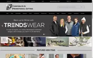 Identitymarketing.co.nz Screenshot 2024-05-16 02:17:40