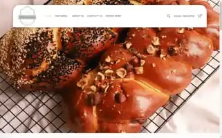 Fornalia.com Screenshot 2024-05-22 19:45:36
