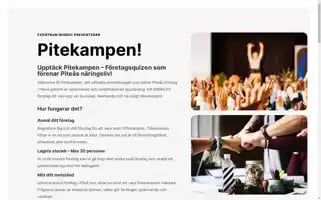 Pitekampen.se Screenshot 2024-05-28 23:22:18