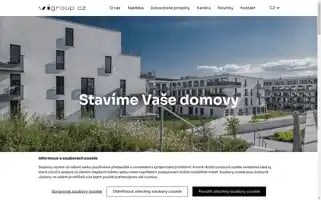 Vigroup.eu Screenshot 2024-06-17 17:47:25