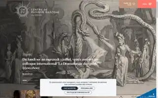 Cmbv.fr Screenshot 2024-07-04 06:31:35