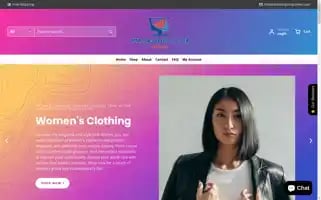 Amazingdropseller.com Screenshot 2024-05-03 21:46:50