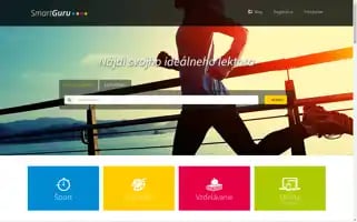 Smartguru.sk Screenshot 2024-07-10 07:30:58