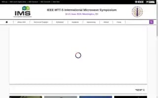 Ims-ieee.org Screenshot 2024-05-12 09:13:49