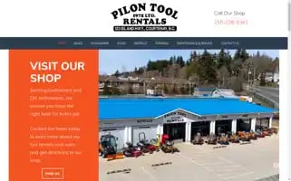 Pilontoolrentals.com Screenshot 2024-07-03 01:35:45