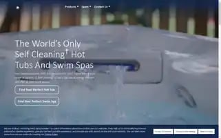 Hpmastersite.com Screenshot 2024-05-18 08:46:56