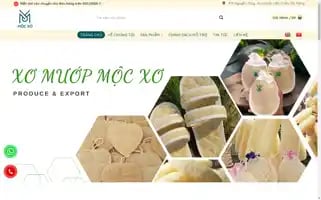 Xomuopmocxo.com Screenshot 2024-05-28 16:37:41