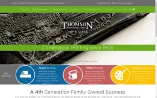 Thomsonprinting.com Screenshot 2024-07-03 00:26:17