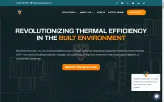 Nanotechmaterials.com Screenshot 2024-05-27 03:43:35