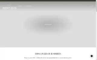 Breezydays.com.au Screenshot 2024-05-03 13:42:18