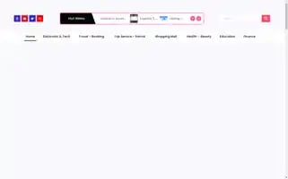 Allhotlistings.com Screenshot 2024-05-29 08:59:34