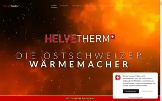Helvetherm.ch Screenshot 2024-06-19 05:13:22