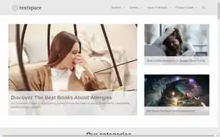 Textspace.net Screenshot 2024-07-09 18:42:08