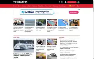 Vicnews.com Screenshot 2024-07-04 16:07:03