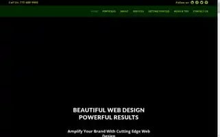 Inventivewebdesign.com Screenshot 2024-06-26 12:42:56