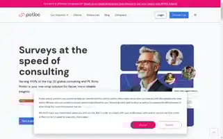 Potloc.com Screenshot 2024-06-13 14:30:16