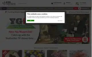 Yougarden.com Screenshot 2024-05-15 08:59:07